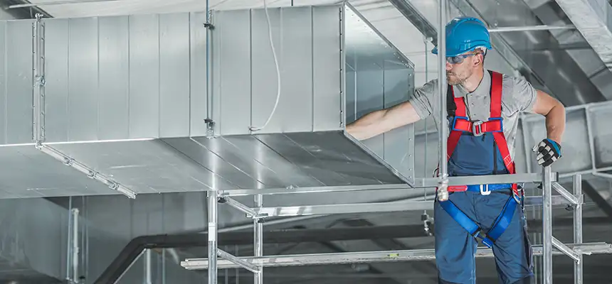 Our Dryer Fire Safety Service Services in Carrollton, GA