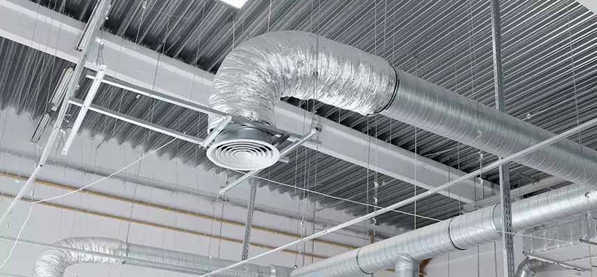 Our Dryer Vent Hose Replacement Services in Carrollton, GA