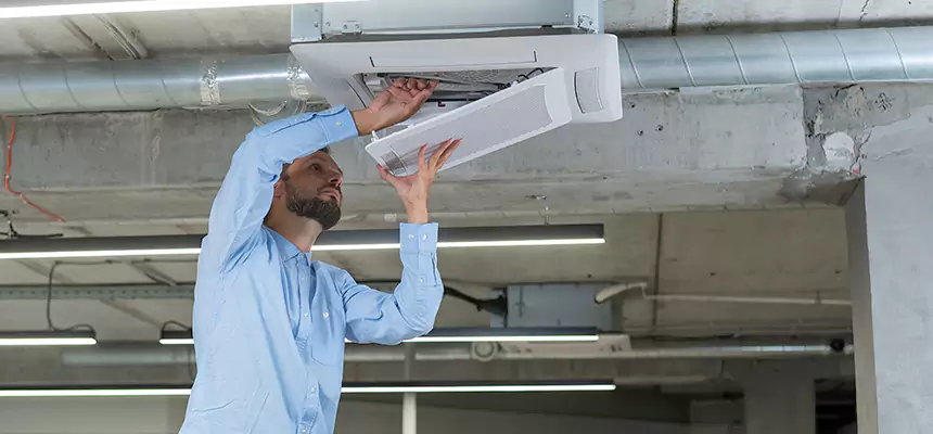 Our Dryer Vent Washing Service Services in Carrollton, GA