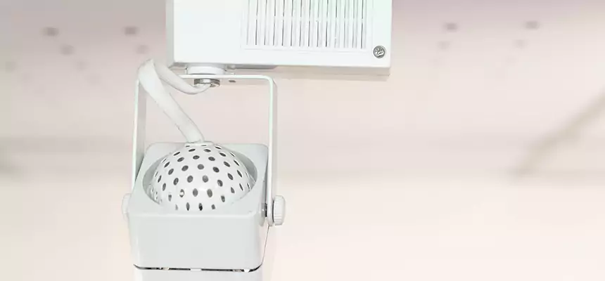 Our Duct Cleaning For LEED Homes Services in Carrollton, GA