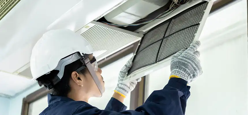 Our Lint Trap Cleaning Service Services in Carrollton, GA