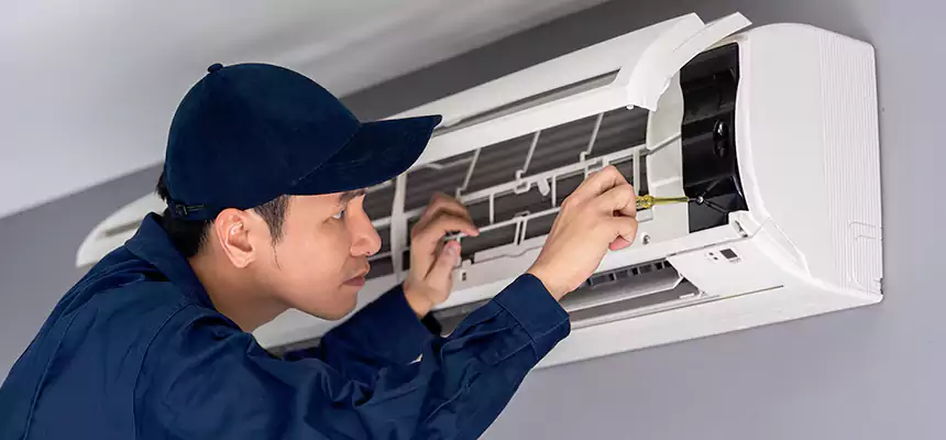 Fast HVAC Repair & Smart Installation Upgrades in Carrollton, GA