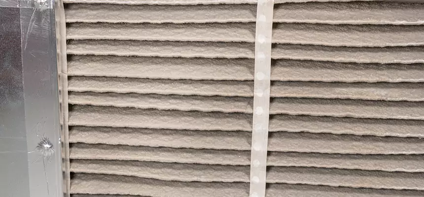 Our Split Duct System Installation Services in Carrollton, GA