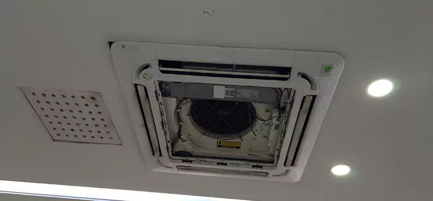 Our Wall Vent Cleaning Service Services in Carrollton, GA