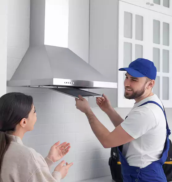 Professional Dryer Vent Cleaning Service in Carrollton, GA