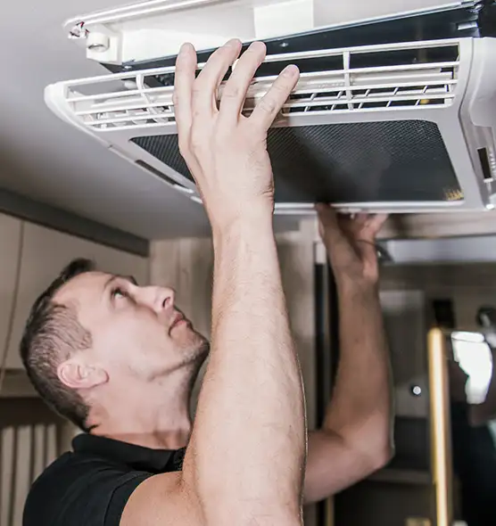  Professional Licensed And Insured Cleaners in Carrollton, GA