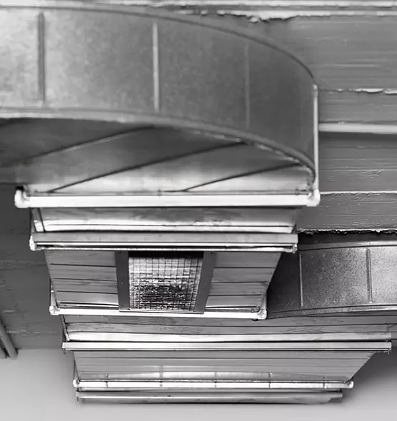 About Whole Home Vent Cleaning in Carrollton, GA