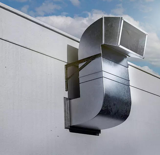 Why Homeowners & Businesses Trust Us in Carrollton, GA?