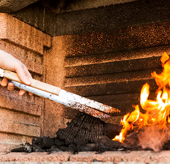 Why Homeowners & Businesses Trust Us in Carrollton, GA?