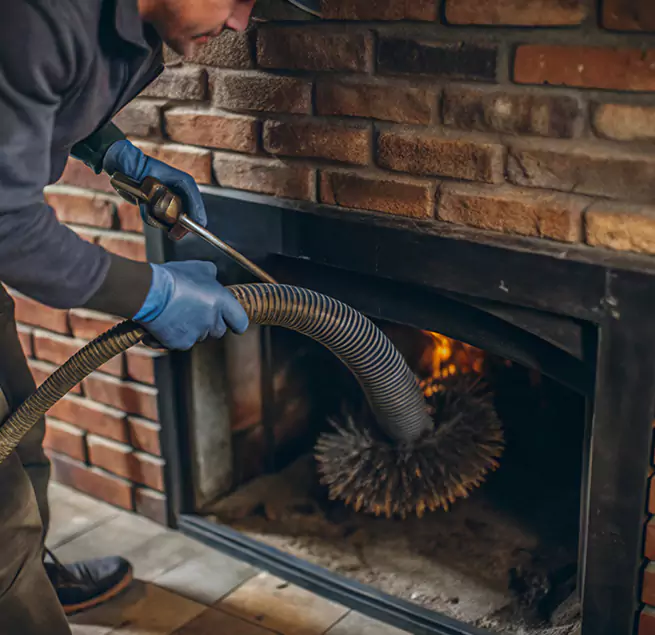  Why Homeowners & Businesses Trust Us in Carrollton, GA?