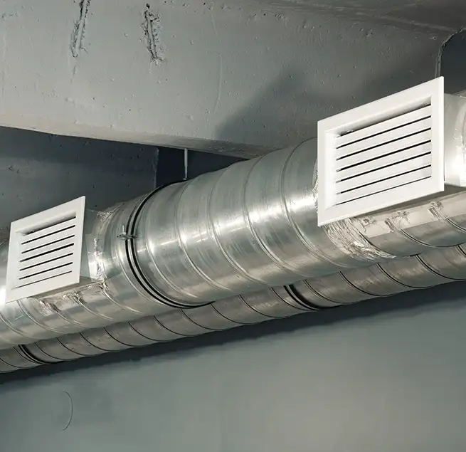 Why Homeowners Businesses Trust Us in Carrollton, GA