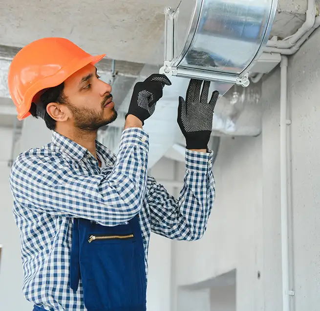 Why Homeowners & Businesses Trust Us in Carrollton, GA?