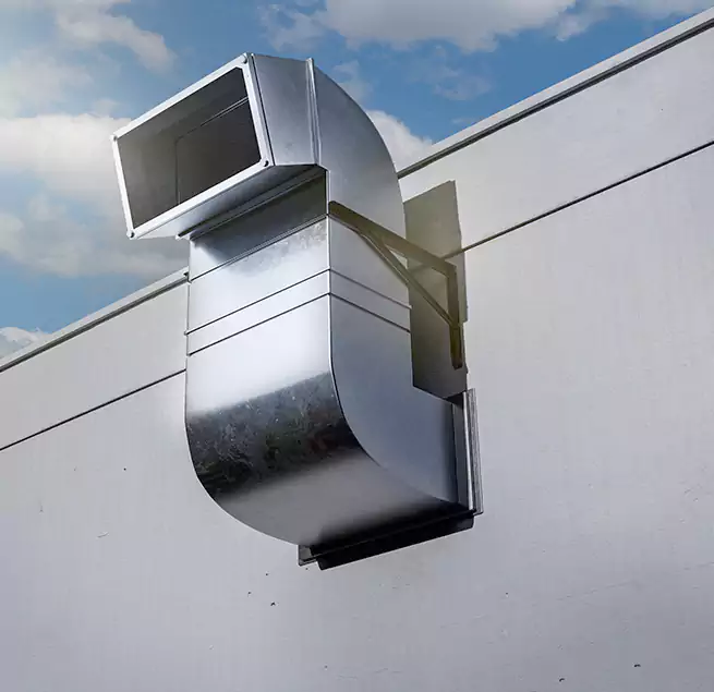 Why Homeowners & Businesses Trust Us in Carrollton, GA