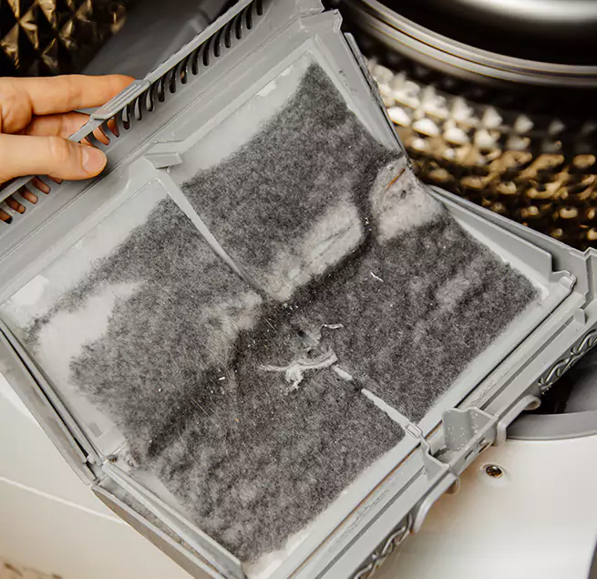  Why Homeowners & Businesses Trust Us Carrollton, GA?