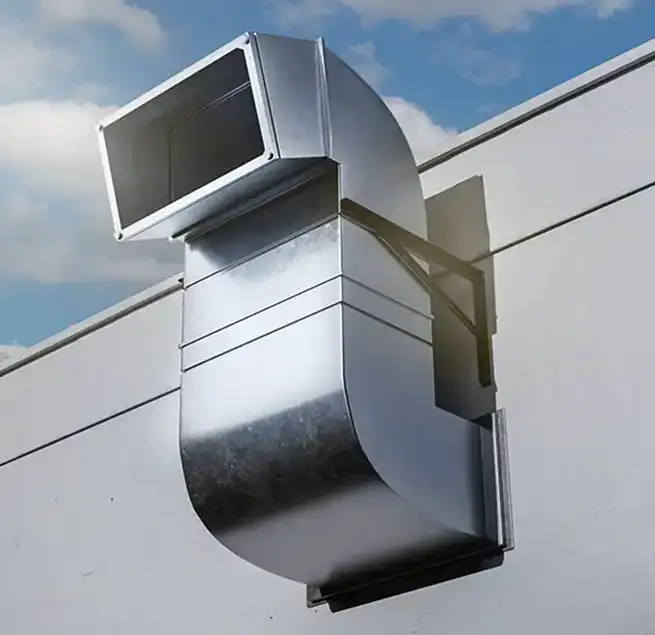 Why Homeowners & Businesses Trust Us Carrollton, GA