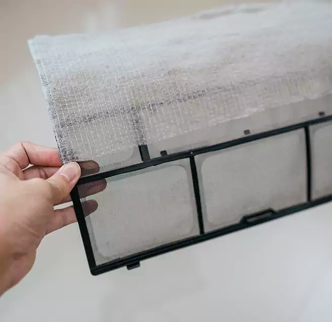 Why Homeowners & Businesses Trust Us in Carrollton, GA?