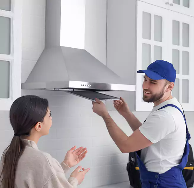 Why Homeowners & Businesses Trust Us in Carrollton, GA?