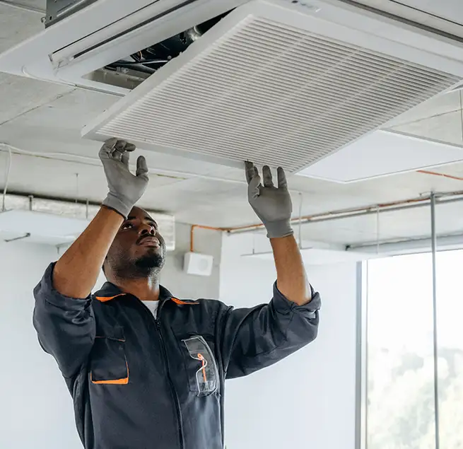  Why Homeowners & Businesses Trust Us in Carrollton, GA?