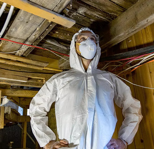 Why Homeowners & Businesses Trust Us in Carrollton, GA?