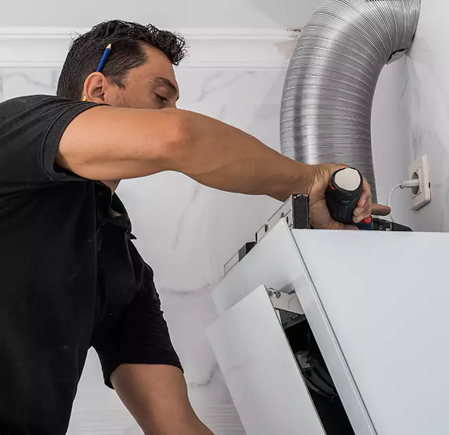 Why Homeowners Businesses Trust Us Carrollton, GA