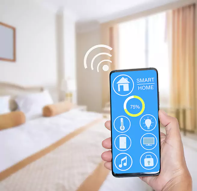 Why Homeowners & Businesses Trust Us in Carrollton, GA