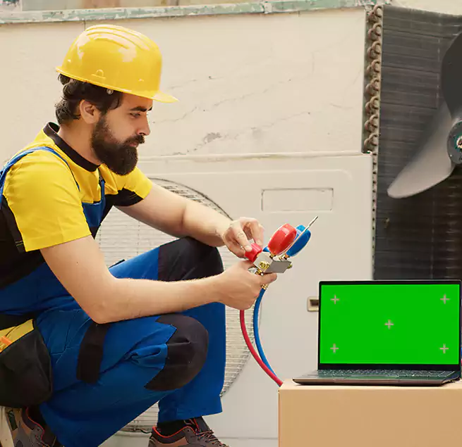 Why Homeowners & Businesses Trust Us in Carrollton, GA?