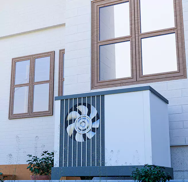 Why Homeowners & Businesses Trust Us Carrollton, GA?