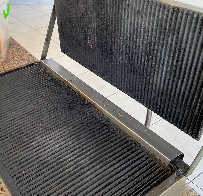 Why Homeowners & Businesses Trust Us in Carrollton, GA?