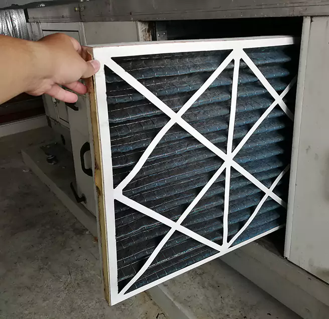 Why Homeowners & Businesses Trust Us Carrollton, GA?