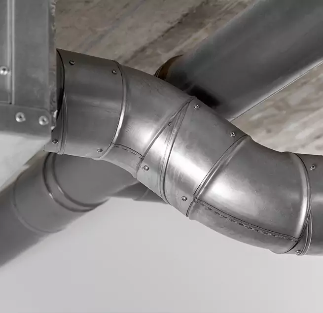 Why Homeowners & Businesses Trust Us in Carrollton, GA?