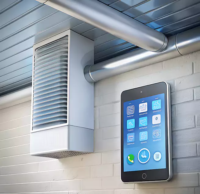 Why Homeowners & Businesses Trust Us in Carrollton, GA